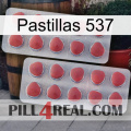 Pills 537 19